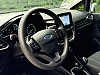 Ford FIESTA 1.1 ESS 70CH BUSINESS 5P * 91.000KM * 11/2017 * GARANTIE thumbnail