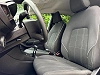 Ford FIESTA 1.1 ESS 70CH BUSINESS 5P * 91.000KM * 11/2017 * GARANTIE thumbnail