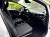 Ford FIESTA 1.1 ESS 70CH BUSINESS 5P * 91.000KM * 11/2017 * GARANTIE thumbnail