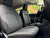 Ford FIESTA 1.1 ESS 70CH BUSINESS 5P * 91.000KM * 11/2017 * GARANTIE thumbnail