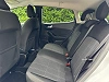 Ford FIESTA 1.1 ESS 70CH BUSINESS 5P * 91.000KM * 11/2017 * GARANTIE thumbnail