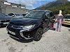 Mitsubishi OUTLANDER PHEV HYBRIDE RECHARGEABLE 200CH INTENSE STYLE thumbnail