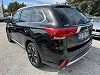 Mitsubishi OUTLANDER PHEV HYBRIDE RECHARGEABLE 200CH INTENSE STYLE thumbnail