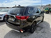 Mitsubishi OUTLANDER PHEV HYBRIDE RECHARGEABLE 200CH INTENSE STYLE thumbnail