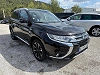 Mitsubishi OUTLANDER PHEV HYBRIDE RECHARGEABLE 200CH INTENSE STYLE thumbnail
