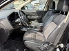 Mitsubishi OUTLANDER PHEV HYBRIDE RECHARGEABLE 200CH INTENSE STYLE thumbnail