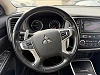 Mitsubishi OUTLANDER PHEV HYBRIDE RECHARGEABLE 200CH INTENSE STYLE thumbnail