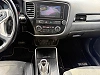 Mitsubishi OUTLANDER PHEV HYBRIDE RECHARGEABLE 200CH INTENSE STYLE thumbnail