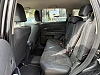 Mitsubishi OUTLANDER PHEV HYBRIDE RECHARGEABLE 200CH INTENSE STYLE thumbnail