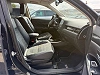 Mitsubishi OUTLANDER PHEV HYBRIDE RECHARGEABLE 200CH INTENSE STYLE thumbnail
