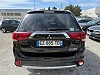 Mitsubishi OUTLANDER PHEV HYBRIDE RECHARGEABLE 200CH INTENSE STYLE thumbnail