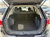 Mitsubishi OUTLANDER PHEV HYBRIDE RECHARGEABLE 200CH INTENSE STYLE thumbnail