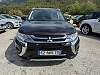 Mitsubishi OUTLANDER PHEV HYBRIDE RECHARGEABLE 200CH INTENSE STYLE thumbnail