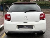 Citroen Ds3 SO CHIC 1.6 VTi 120 cv / MOTEUR À CHAINE thumbnail