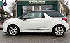 Citroen Ds3 SO CHIC 1.6 VTi 120 cv / MOTEUR À CHAINE thumbnail