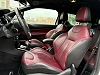 Citroen Ds3 SO CHIC 1.6 VTi 120 cv / MOTEUR À CHAINE thumbnail