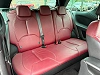 Citroen Ds3 SO CHIC 1.6 VTi 120 cv / MOTEUR À CHAINE thumbnail