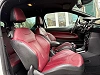 Citroen Ds3 SO CHIC 1.6 VTi 120 cv / MOTEUR À CHAINE thumbnail