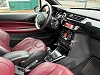 Citroen Ds3 SO CHIC 1.6 VTi 120 cv / MOTEUR À CHAINE thumbnail