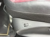 Citroen Ds3 SO CHIC 1.6 VTi 120 cv / MOTEUR À CHAINE thumbnail