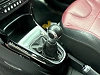 Citroen Ds3 SO CHIC 1.6 VTi 120 cv / MOTEUR À CHAINE thumbnail