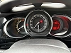 Citroen Ds3 SO CHIC 1.6 VTi 120 cv / MOTEUR À CHAINE thumbnail