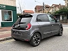 Renault Twingo III INTENS Phase 2 0.9 TCe 95 cv *TRES BON ETAT* thumbnail