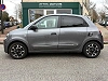 Renault Twingo III INTENS Phase 2 0.9 TCe 95 cv *TRES BON ETAT* thumbnail