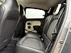 Renault Twingo III INTENS Phase 2 0.9 TCe 95 cv *TRES BON ETAT* thumbnail
