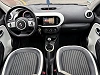 Renault Twingo III INTENS Phase 2 0.9 TCe 95 cv *TRES BON ETAT* thumbnail