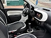 Renault Twingo III INTENS Phase 2 0.9 TCe 95 cv *TRES BON ETAT* thumbnail