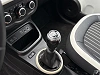 Renault Twingo III INTENS Phase 2 0.9 TCe 95 cv *TRES BON ETAT* thumbnail