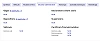 Renault Twingo III INTENS Phase 2 0.9 TCe 95 cv *TRES BON ETAT* thumbnail