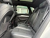 Audi Q5 S-LINE Phase 2 2.0 TFSI e 16V 299 Hybrid Quattro S Tronic7 265 cv Boîte auto thumbnail