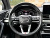 Audi Q5 S-LINE Phase 2 2.0 TFSI e 16V 299 Hybrid Quattro S Tronic7 265 cv Boîte auto thumbnail