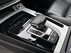 Audi Q5 S-LINE Phase 2 2.0 TFSI e 16V 299 Hybrid Quattro S Tronic7 265 cv Boîte auto thumbnail