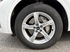 Audi Q5 S-LINE Phase 2 2.0 TFSI e 16V 299 Hybrid Quattro S Tronic7 265 cv Boîte auto thumbnail
