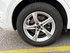 Audi Q5 S-LINE Phase 2 2.0 TFSI e 16V 299 Hybrid Quattro S Tronic7 265 cv Boîte auto thumbnail