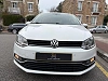 Volkswagen Polo V ALLSTAR 5 portes Phase 2 1.4 TDI BlueMotion 90 cv thumbnail