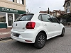 Volkswagen Polo V ALLSTAR 5 portes Phase 2 1.4 TDI BlueMotion 90 cv thumbnail