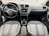 Volkswagen Polo V ALLSTAR 5 portes Phase 2 1.4 TDI BlueMotion 90 cv thumbnail
