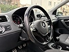 Volkswagen Polo V ALLSTAR 5 portes Phase 2 1.4 TDI BlueMotion 90 cv thumbnail