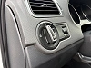 Volkswagen Polo V ALLSTAR 5 portes Phase 2 1.4 TDI BlueMotion 90 cv thumbnail