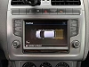 Volkswagen Polo V ALLSTAR 5 portes Phase 2 1.4 TDI BlueMotion 90 cv thumbnail