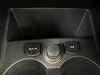 Volkswagen Polo V ALLSTAR 5 portes Phase 2 1.4 TDI BlueMotion 90 cv thumbnail