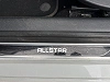 Volkswagen Polo V ALLSTAR 5 portes Phase 2 1.4 TDI BlueMotion 90 cv thumbnail