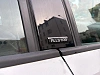 Volkswagen Polo V ALLSTAR 5 portes Phase 2 1.4 TDI BlueMotion 90 cv thumbnail