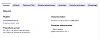 Volkswagen Polo V ALLSTAR 5 portes Phase 2 1.4 TDI BlueMotion 90 cv thumbnail