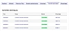 Volkswagen Polo V ALLSTAR 5 portes Phase 2 1.4 TDI BlueMotion 90 cv thumbnail