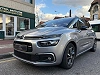 Citroen C4 FEEL 1.5 BlueHDi S&S 130 cv thumbnail